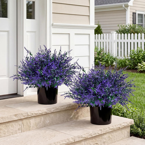 Set resistant artificial - 2,