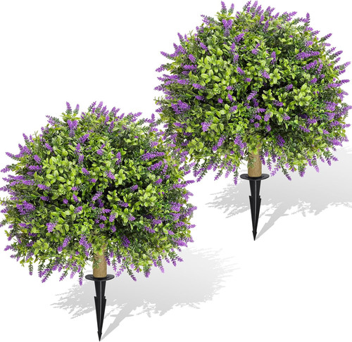 Set uv resistant - set,