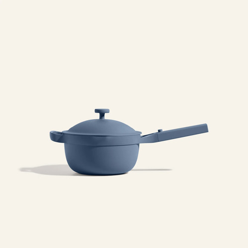 Mini perfect pot our - pot, 2.0-our