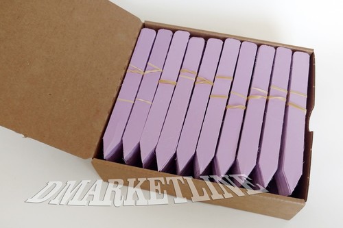 8 lavender quality - 5",