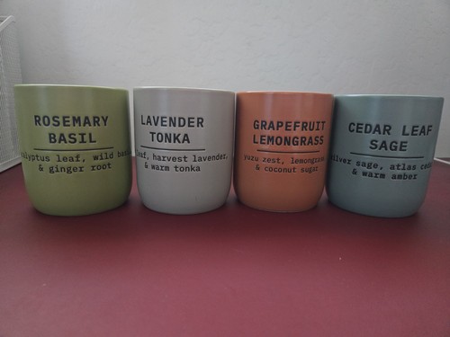 Plant herb pot - or,