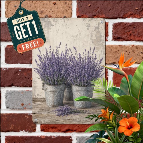 French country lavender - french,